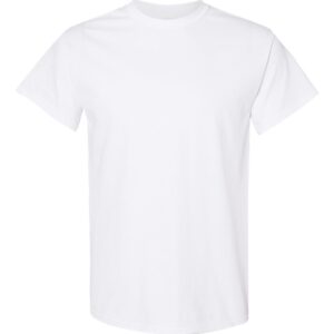 Gildan Heavy Cotton T-Shirt